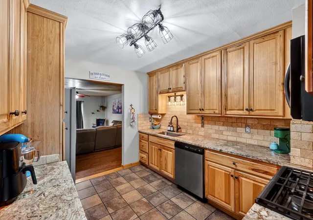 Homes for sale in Newport, WA | 928 W 1St St, Newport, WA 99156 | MLS# 202615527