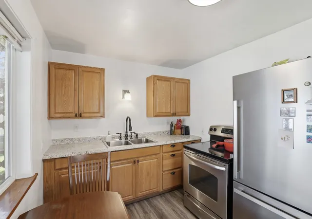 Homes for sale in Spokane, WA | 5224 N Cannon St, Spokane, WA 99205 | MLS# 202615539