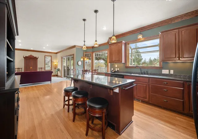 Photo 1 of Single family home for sale at 4310 S Horizon Hl Ln, Spokane, WA 99206 | MLS# 202615550 | Listing updated on 2026-09-22