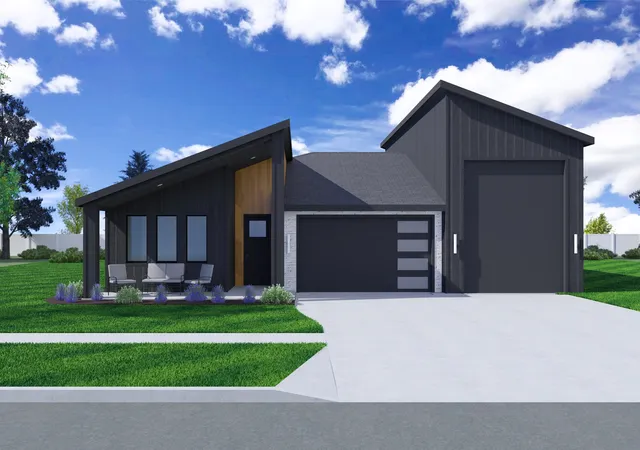 18th image of 11009 E 36th Dr, Spokane Valley, WA 99206 | MLS# 202615575