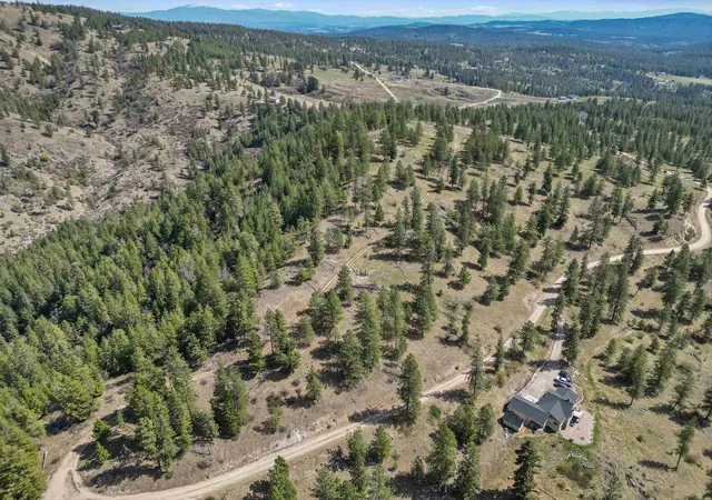 Photo 3 of Land for sale at 6700 Saddle Mountain Way, Nine Mile Falls, WA 99026 | MLS# 202615585 | Listing updated on 2026-04-23