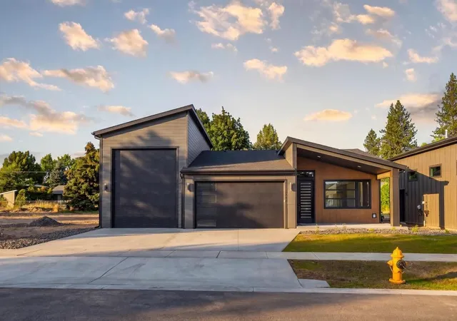 4th image of 11005 E 36Th Dr, Spokane Valley, WA 99206 | MLS# 202615587