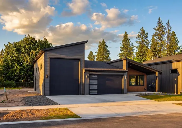 50th image of 11005 E 36th Dr, Spokane Valley, WA 99206 | MLS# 202615587