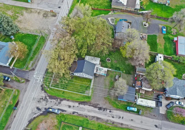 4th image of 6623 N Regal St, Spokane, WA 99217 | MLS# 202615588