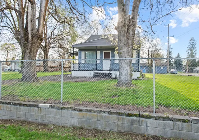 5th image of 6623 N Regal St, Spokane, WA 99217 | MLS# 202615588
