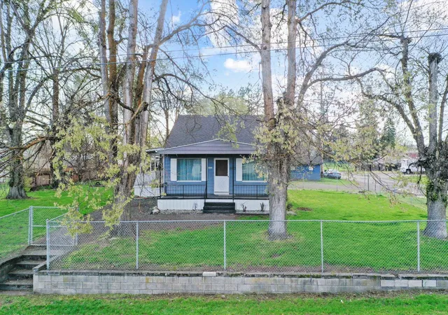 1st image of 6623 N Regal St, Spokane, WA 99217 | MLS# 202615588
