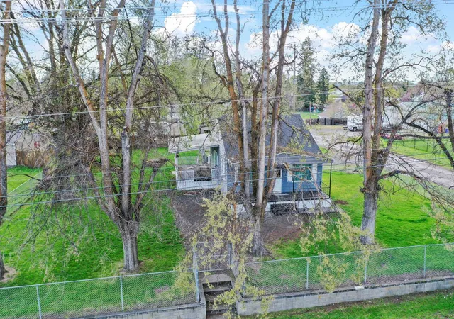 2nd image of 6623 N Regal St, Spokane, WA 99217 | MLS# 202615588