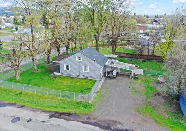 3rd image of 6623 N Regal St, Spokane, WA 99217 | MLS# 202615588