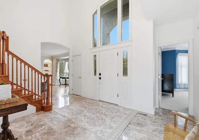 Photo 2 of Sale Pending at 4202 W Jensen Rd, Cheney, WA 99004 | MLS# 202615590 | Listing updated on 2026-08-28
