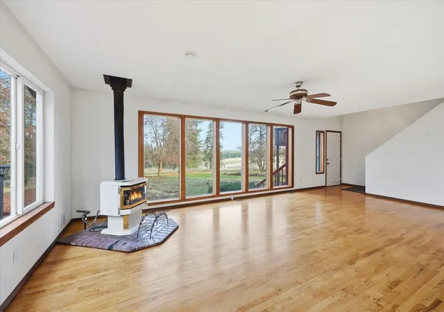 Photo 3 of Sale Pending at 20408 W Indiana Ln, Medical Lake, WA 99022 | MLS# 202615600 | Listing updated on 2026-08-04