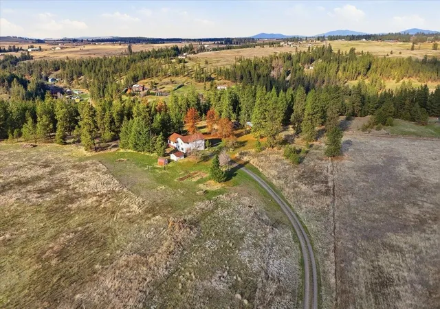 34th image of 20408 W Indiana Ln, Medical Lake, WA 99022 | MLS# 202615600