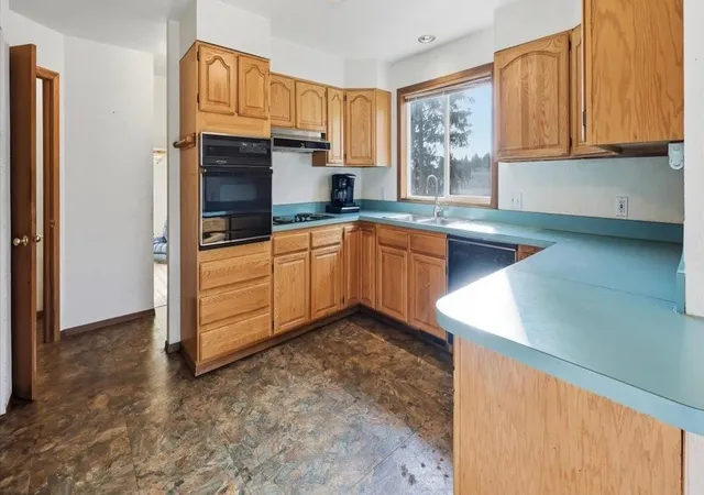 Homes for sale in Medical Lake, WA | 20408 W Indiana Ln, Medical Lake, WA 99022 | MLS# 202615600