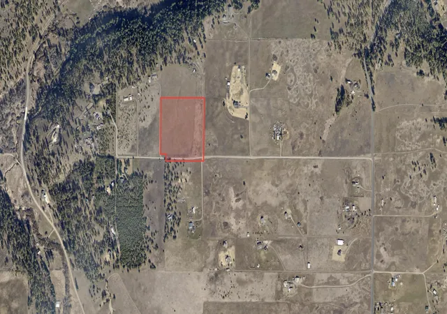 Homes for sale in Medical Lake, WA | 20xxx W Indiana Ln, Medical Lake, WA 99022 | MLS# 202615602