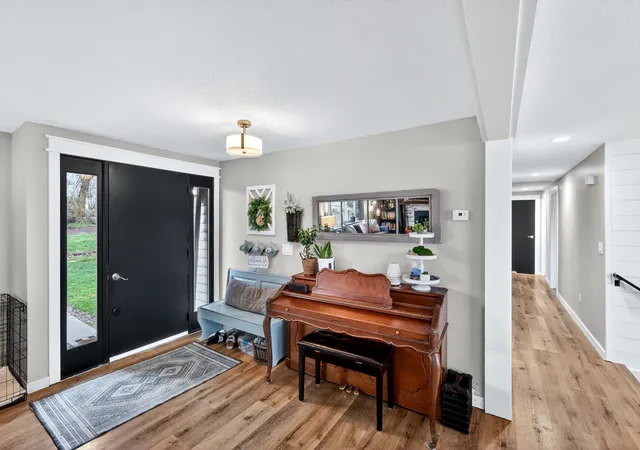 Photo 3 of Single family home for sale at 27164 N Gunning Rd, Davenport, WA 99122 | MLS# 202615606 | Listing updated on 2026-09-09