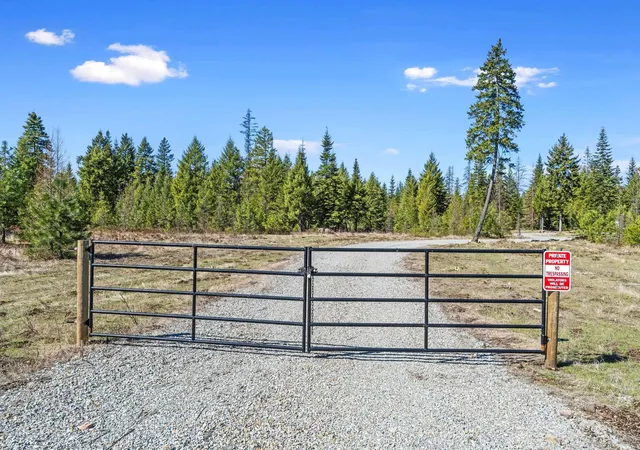 Photo 3 of Land for sale at 555 Happy Trails Ln, Newport, WA 99146 | MLS# 202615620 | Listing updated on 2026-04-24