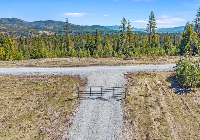 Photo 3 of Land for sale at 555 Happy Trails Ln, Newport, WA 99146 | MLS# 202615620 | Listing updated on 2026-04-24