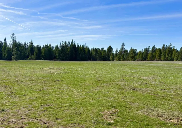 Homes for sale in Elk, WA | 200 Brook Dr, Elk, WA 99009 | MLS# 202615639