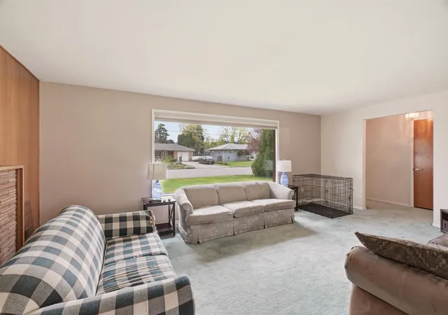 Photo 3 of Single family home for sale at 10523 E Springfield Ave, Spokane Valley, WA 99206 | MLS# 202615644 | Listing updated on 2026-09-21