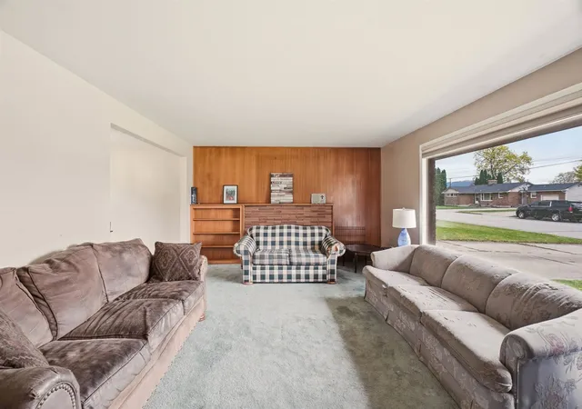 Photo 3 of Single family home for sale at 10523 E Springfield Ave, Spokane Valley, WA 99206 | MLS# 202615644 | Listing updated on 2026-09-21