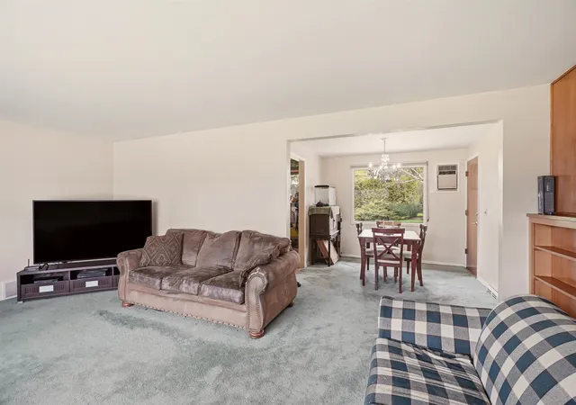 Photo 4 of Single family home for sale at 10523 E Springfield Ave, Spokane Valley, WA 99206 | MLS# 202615644 | Listing updated on 2026-09-21