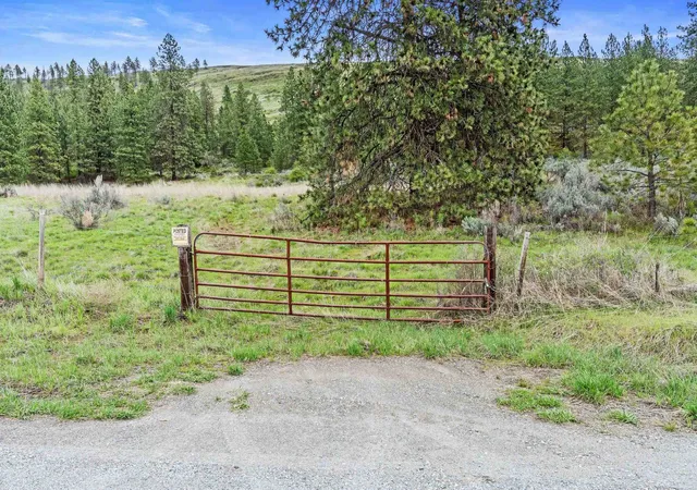 Homes for sale in Rice, WA | Nka Goddard Rd, Rice, WA 99167 | MLS# 202615654
