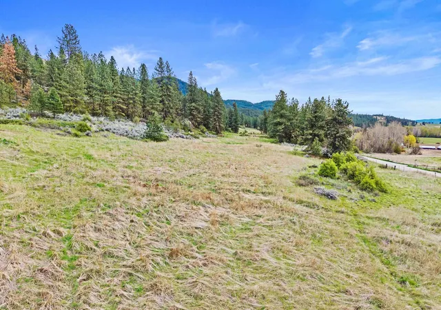 Homes for sale in Rice, WA | Nka Goddard Rd, Rice, WA 99167 | MLS# 202615654