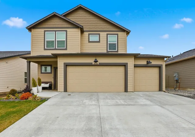1st image of 10502 Duckhook Rd, Cheney, WA 99004 | MLS# 202615662