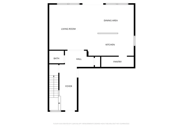 24th image of 10502 Duckhook Rd, Cheney, WA 99004 | MLS# 202615662