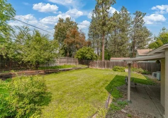 18th image of 1307 E Thurston Ave, Spokane, WA 99203 | MLS# 202615663