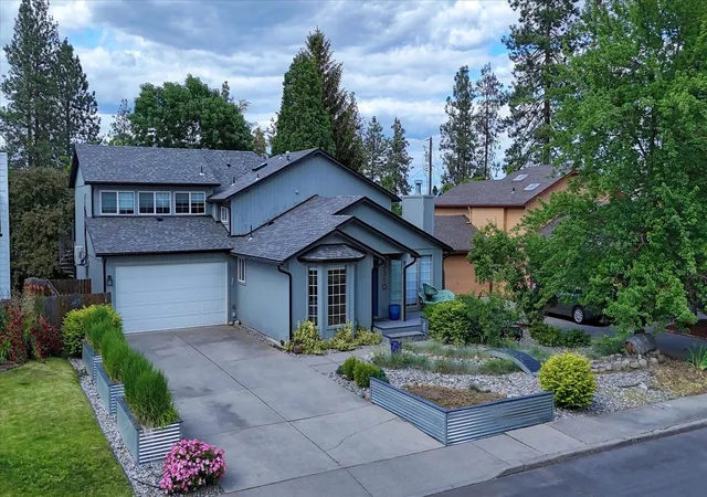 1st image of 3310 W 7th Ave, Spokane, WA 99224 | MLS# 202615676