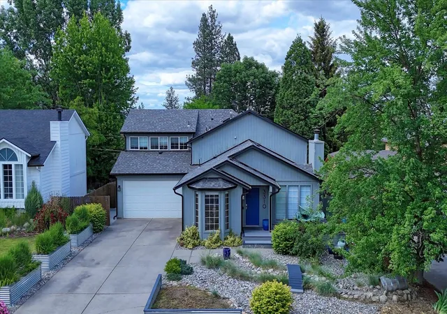 2nd image of 3310 W 7th Ave, Spokane, WA 99224 | MLS# 202615676