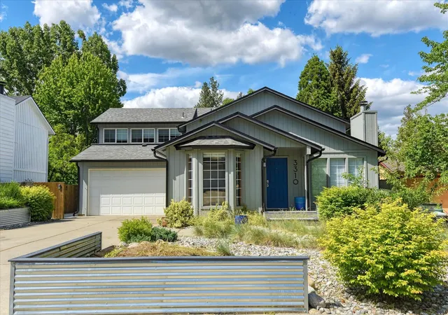 50th image of 3310 W 7th Ave, Spokane, WA 99224 | MLS# 202615676