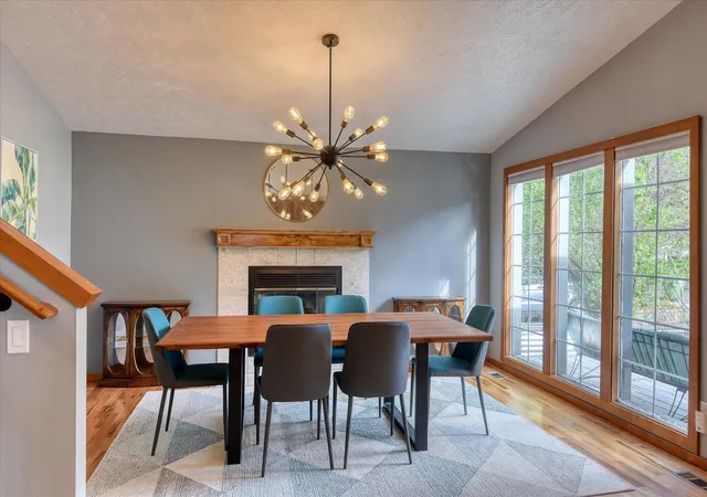 Sale Pending at 3310 W 7th Avenue, Spokane, WA 99224 | MLS# 202615676 | Listing updated on 2026-09-16