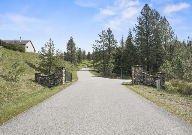 image of N Rockspring Ln, Mead, WA 99021 | MLS# 202615687