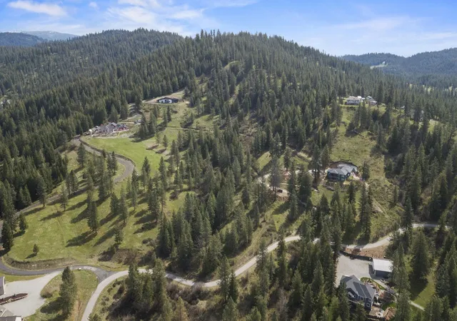 39th image of N Rockspring Ln, Mead, WA 99021 | MLS# 202615687
