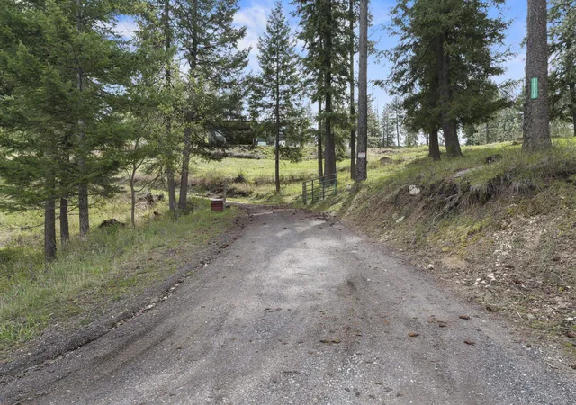 image of N Rockspring Ln, Mead, WA 99021 | MLS# 202615687