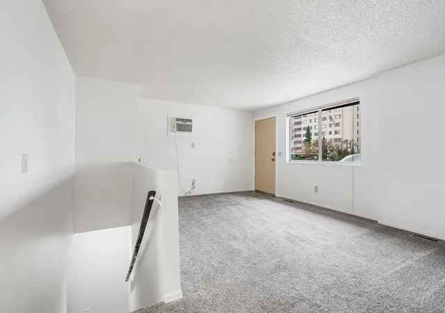 Photo 3 of Sale Pending at 7018 N / 7020 Wiscomb St, Spokane, WA 99208 | MLS# 202615691 | Listing updated on 2026-10-26
