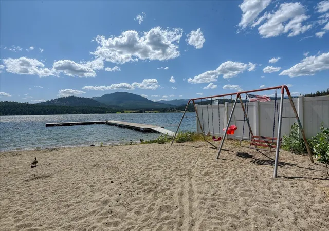 Homes for sale in Valley, WA | 33348 Lakeview Ln, Valley, WA 99181 | MLS# 202615695