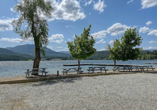Homes for sale in Valley, WA | 33348 Lakeview Ln, Valley, WA 99181 | MLS# 202615695