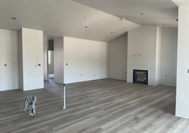 3rd image of 74 E Center Ln, Spokane, WA 99208 | MLS# 202615703