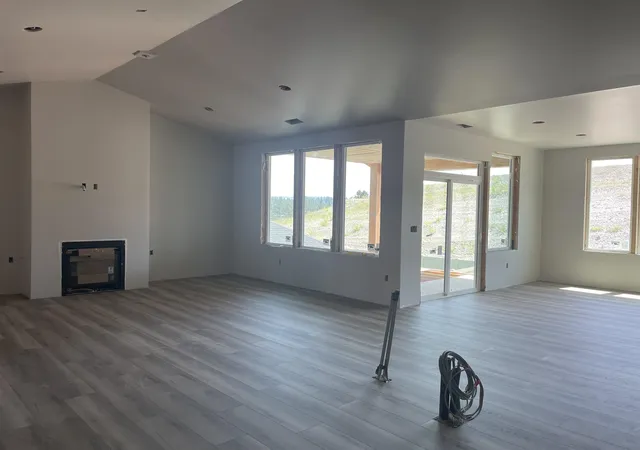 4th image of 74 E Center Ln, Spokane, WA 99208 | MLS# 202615703