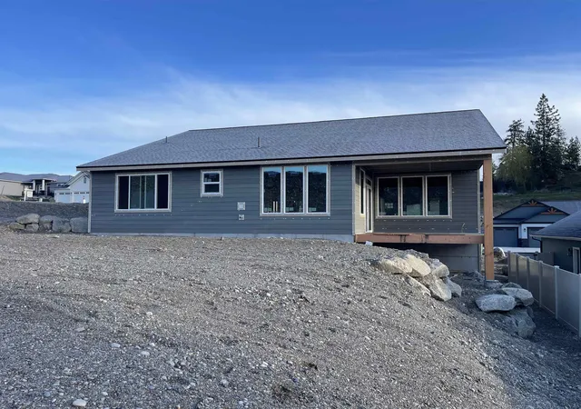 5th image of 74 E Center Ln, Spokane, WA 99208 | MLS# 202615703