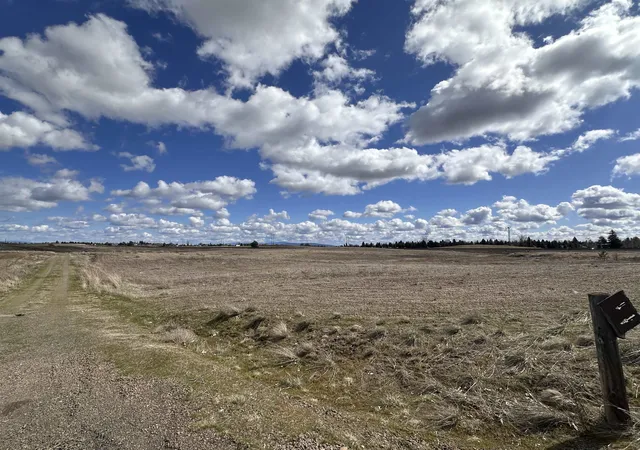 Homes for sale in Medical Lake, WA | 16900 W Hwy 2 Hwy, Medical Lake, WA 99022 | MLS# 202615710