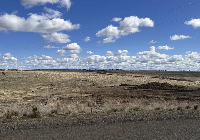 Homes for sale in Medical Lake, WA | 16900 W Hwy 2 Hwy, Medical Lake, WA 99022 | MLS# 202615710