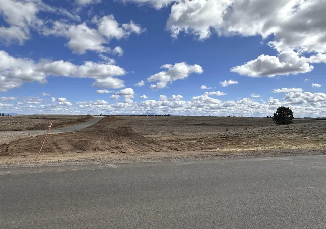 Homes for sale in Medical Lake, WA | 16900 W Hwy 2 Hwy, Medical Lake, WA 99022 | MLS# 202615710