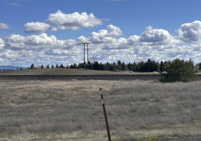 Homes for sale in Medical Lake, WA | 16600 W Hwy 2 Hwy, Medical Lake, WA 99022 | MLS# 202615711
