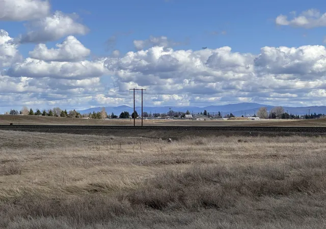 Homes for sale in Medical Lake, WA | 16600 W Hwy 2 Hwy, Medical Lake, WA 99022 | MLS# 202615711