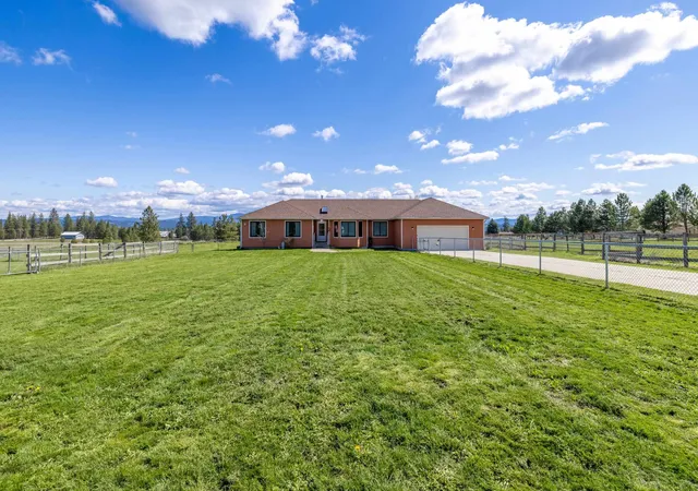 1st image of 25110 N Aspen Grove Ln, Colbert, WA 99005 | MLS# 202615714