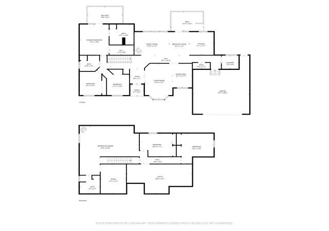 45th image of 25110 N Aspen Grove Ln, Colbert, WA 99005 | MLS# 202615714