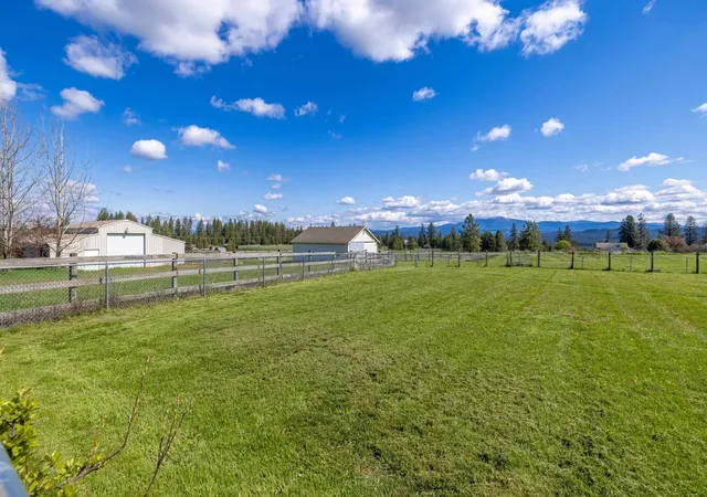 Photo 4 of Single family home for sale at 25110 N Aspen Grv Ln, Colbert, WA 99005 | MLS# 202615714 | Listing updated on 2026-07-28